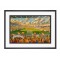 Bloomfield Road Stadium Fine Art Print - Blackpool FC